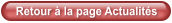 Retour à la page Actualités