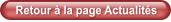 Retour à la page Actualités